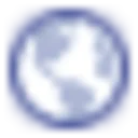 LongTailPro