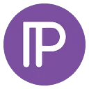 ParagraphAI Coupon Codes